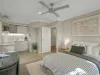 9 Beaufort Circuit, Banksia Beach, Qld 4507-Image