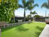 9 Beaufort Circuit, Banksia Beach, Qld 4507-Image