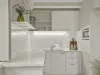 9 Beaufort Circuit, Banksia Beach, Qld 4507-Image