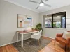 9 Beaufort Circuit, Banksia Beach, Qld 4507-Image