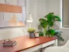9 Beaufort Circuit, Banksia Beach, Qld 4507-Image