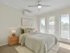 9 Beaufort Circuit, Banksia Beach, Qld 4507-Image