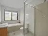 9 Beaufort Circuit, Banksia Beach, Qld 4507-Image