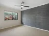 9 Beaufort Circuit, Banksia Beach, Qld 4507-Image