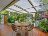 9 Beaufort Circuit, Banksia Beach, Qld 4507-Image