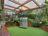 9 Beaufort Circuit, Banksia Beach, Qld 4507-Image