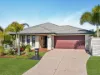9 Beaufort Circuit, Banksia Beach, Qld 4507-Image