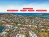 9 Beaufort Circuit, Banksia Beach, Qld 4507-Image