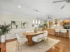 9 Beaufort Circuit, Banksia Beach, Qld 4507-Image