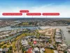 9 Beaufort Circuit, Banksia Beach, Qld 4507-Image