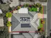 9 Beaufort Circuit, Banksia Beach, Qld 4507-Image
