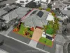 9 Beaufort Circuit, Banksia Beach, Qld 4507-Image
