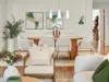 9 Beaufort Circuit, Banksia Beach, Qld 4507-Image