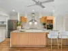 9 Beaufort Circuit, Banksia Beach, Qld 4507-Image