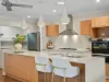 9 Beaufort Circuit, Banksia Beach, Qld 4507-Image