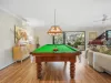 9 Beaufort Circuit, Banksia Beach, Qld 4507-Image