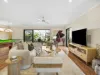 9 Beaufort Circuit, Banksia Beach, Qld 4507-Image