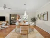 9 Beaufort Circuit, Banksia Beach, Qld 4507-Image