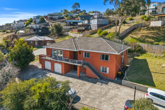 9  Beaumont Road, Lenah Valley, Tas 7008
