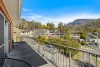 9  Beaumont Road, Lenah Valley, Tas 7008-Image