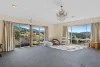 9  Beaumont Road, Lenah Valley, Tas 7008-Image