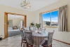 9  Beaumont Road, Lenah Valley, Tas 7008-Image