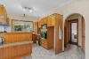 9  Beaumont Road, Lenah Valley, Tas 7008-Image