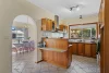 9  Beaumont Road, Lenah Valley, Tas 7008-Image