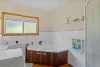 9  Beaumont Road, Lenah Valley, Tas 7008-Image