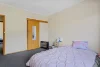 9  Beaumont Road, Lenah Valley, Tas 7008-Image