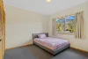 9  Beaumont Road, Lenah Valley, Tas 7008-Image