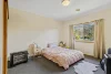 9  Beaumont Road, Lenah Valley, Tas 7008-Image