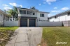 9 Beavis Street, Manly West, Qld 4179