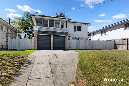 9 Beavis Street, Manly West, Qld 4179