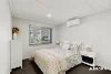 9 Beavis Street, Manly West, Qld 4179-Image