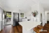 9 Beavis Street, Manly West, Qld 4179-Image