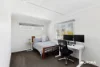 9 Beavis Street, Manly West, Qld 4179-Image