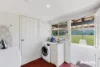 9 Beavis Street, Manly West, Qld 4179-Image