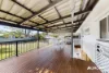 9 Beavis Street, Manly West, Qld 4179-Image