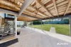 9 Beavis Street, Manly West, Qld 4179-Image