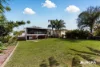 9 Beavis Street, Manly West, Qld 4179-Image