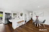 9 Beavis Street, Manly West, Qld 4179-Image