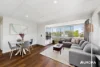 9 Beavis Street, Manly West, Qld 4179-Image