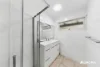 9 Beavis Street, Manly West, Qld 4179-Image