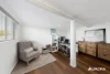 9 Beavis Street, Manly West, Qld 4179-Image
