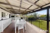 9 Beavis Street, Manly West, Qld 4179-Image