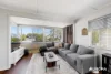 9 Beavis Street, Manly West, Qld 4179-Image