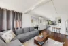 9 Beavis Street, Manly West, Qld 4179-Image
