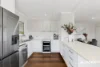 9 Beavis Street, Manly West, Qld 4179-Image