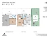 9 Beavis Street, Manly West, Qld 4179-Floorplan